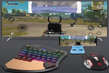 和平精英辅助环境包怎么用(和平精英工具包怎么用) 和平精英辅助环境包怎么用(和平精英工具包怎么用)