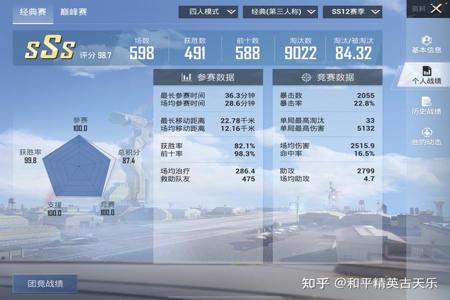 和平精英免费获取辅助卡(和平精英免费领取任务卡) 和平精英免费获取辅助卡(和平精英免费领取任务卡)