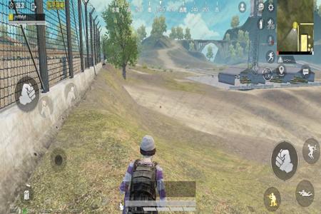 和平精英安卓除草辅助最新(和平精英除草辅助器最新) 和平精英安卓除草辅助最新(和平精英除草辅助器最新)