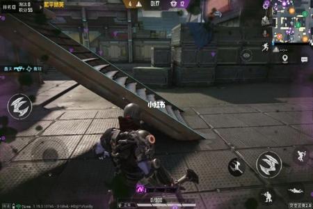 和平精英锁头手机外挂下载(和平精英锁血外挂下载) 和平精英锁头手机外挂下载(和平精英锁血外挂下载)