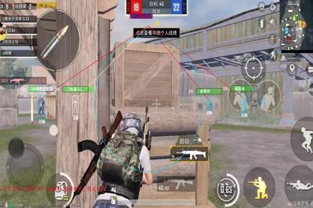 和平精英外挂怎么搞透视(和平精英透视挂怎么搞) 和平精英外挂怎么搞透视(和平精英透视挂怎么搞)