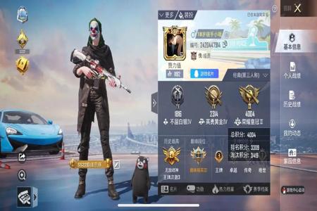 和平精英ios外挂软件(和平精英自带ios外挂插件) 和平精英ios外挂软件(和平精英自带ios外挂插件)