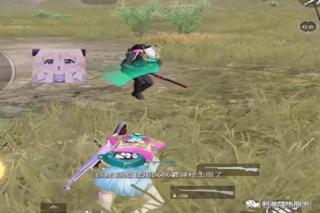 和平精英枪械上色辅助ios(和平精英人物上色ios) 和平精英枪械上色辅助ios(和平精英人物上色ios)