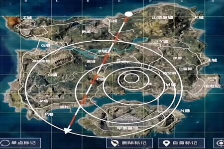 免费的和平精英外挂(著名的和平精英外挂) 免费的和平精英外挂(著名的和平精英外挂)