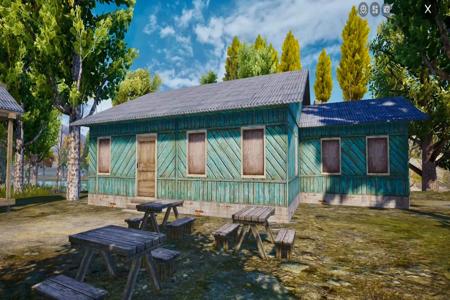 和平精英90帧辅助器免费下载(和平精英辅助器无付费版下载) 和平精英90帧辅助器免费下载(和平精英辅助器无付费版下载)