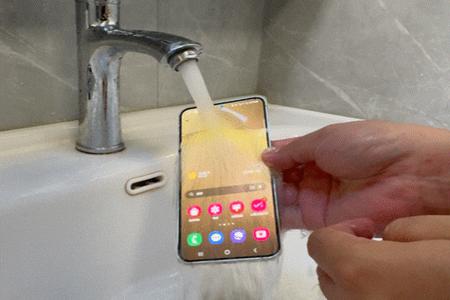 和平精英辅助不变态怎么设置(和平精英辅助怎么设置教程) 和平精英辅助不变态怎么设置(和平精英辅助怎么设置教程)