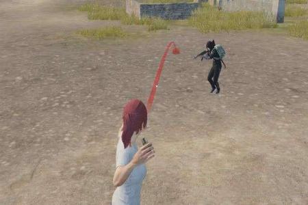 和平精英是不是最近外挂多(和平精英是不是有很多外挂) 和平精英是不是最近外挂多(和平精英是不是有很多外挂)