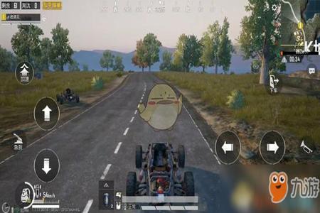 和平精英刷车辅助在哪(和平精英刷车地点都在哪) 和平精英刷车辅助在哪(和平精英刷车地点都在哪)