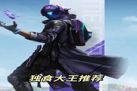 和平精英有辅助器的手机(和平精英的辅助器) 和平精英有辅助器的手机(和平精英的辅助器)