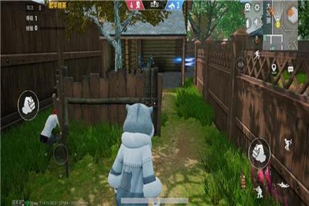 和平精英免费透视辅助手游(和平精英透视辅助安卓下载) 和平精英免费透视辅助手游(和平精英透视辅助安卓下载)