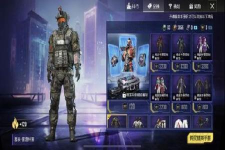 和平精英所有外挂都长什么样子(和平精英外挂什么样) 和平精英所有外挂都长什么样子(和平精英外挂什么样)