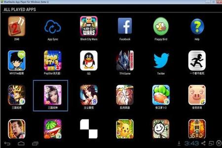 和平精英怎么举报外挂教程(和平精英怎么查询举报的外挂) 和平精英怎么举报外挂教程(和平精英怎么查询举报的外挂)